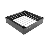 ATOMSTACK H2 Socle de support, compatible avec les machines de gravure de la série A6, A12, A24 Pro Ultra, Accessoire ATOMSTACK Installation Rapide Fonctionnement Stable