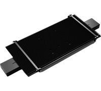 ATOMSTACK R5 Convoyeur automatique, compatible avec la série A6, support multifonctionnel, vitesse de gravure 24000 mm/min