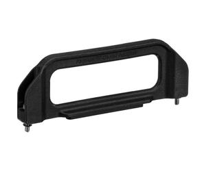 AtomX SSDmini Adapter Handle