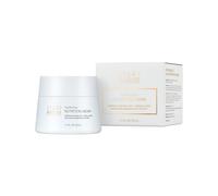 Atomy Absolute CellActive Crème nutritive 50 ml, fabriquée en Corée du Sud