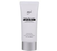 atomy Protection UV SPF50 + PA + + + White Sunshine tactile for anti-âge Wrinkle Care