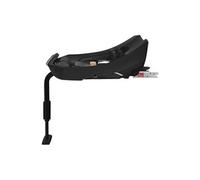 Cybex Base 2-Fix, base de siège auto ISOFIX, pour Aton 5, noire.