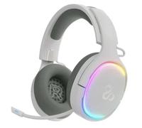 ATON V2 GAMING HEADSET IVORY ACCS