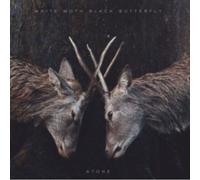 Kscope – Atone