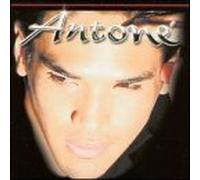 Atone' - Atone'