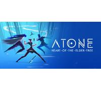 ATONE: Heart of the Elder Tree (PC)