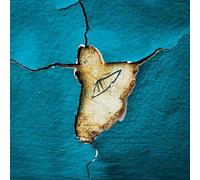 Pandaleon – Atone – CD – Importé du Canada