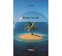 Atone island
