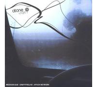 Atone - Un an