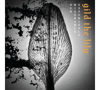 Atoned In Metamorphosis CD