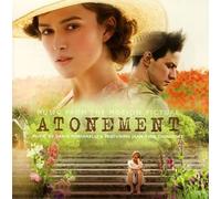 Atonement