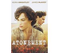 Atonement