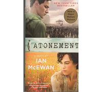 Atonement