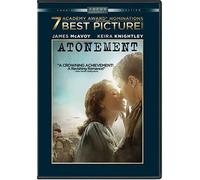 Atonement