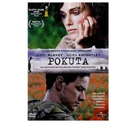 Atonement [DVD] (IMPORT) (Pas de version française)