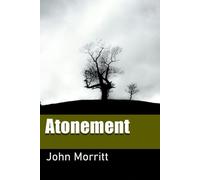 Atonement: (Ed Case: Book 13)
