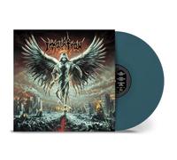 Atonement (Édition Limitée-Vinyle Couleur)