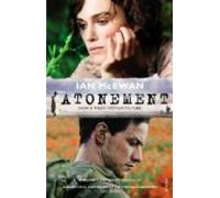 Atonement [Paperback] by McEwan, Ian