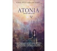 Atonia: Into the Gates of Hell