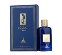Atoof Eau de Parfum 100 ml