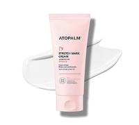 ATOPALM Crème anti-vergetures de maternité formulée avec MLE et Ceramide-9S