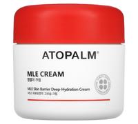 Atopalm, Crème MLE, 3,4 fl oz (100 ml)
