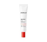 ATOPALM - Face Cream - Crème hydratante pour le visage