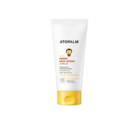 ATOPALM - Kids Honey Face Lotion - Lotion visage enfant
