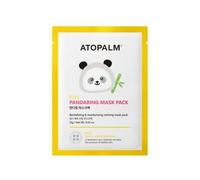 ATOPALM - Kids Pandaring Mask Pack 15g x 1 sheet