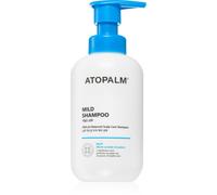 ATOPALM MLE Cleansing shampoing extra-doux pour cuir chevelu sensible 300 ml