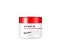 ATOPALM - MLE Cream - Crème barrière aux huiles végétales