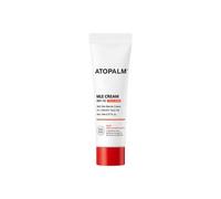 ATOPALM - MLE Cream Mini 8ml