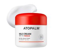 ATOPALM MLE crème légère hydratante 65 ml