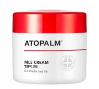 Atopalm Crème MLE peaux sensibles – Céramide, hydratation 48 h – 65 ml