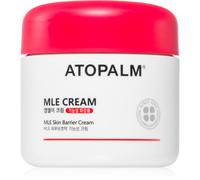 ATOPALM MLE crème légère hydratante 65 ml