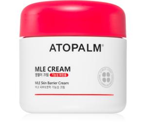 ATOPALM MLE crème légère hydratante 65 ml