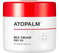 ATOPALM MLE Face Cream - Crème hydratante pour peaux sensibles