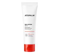 ATOPALM MLE Lotion pour le corps 120 ml