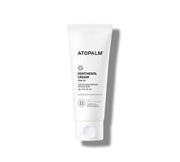 ATOPALM Panthenol crème hydratante et apaisante intense au panthénol 80 ml