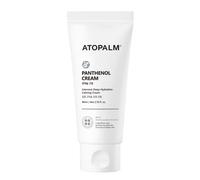 ATOPALM - Panthenol Cream - Crème au panthénol