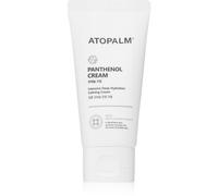 ATOPALM Panthenol crème hydratante et apaisante intense au panthénol 80 ml