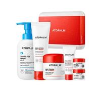 ATOPALM - Special Care Set - Coffret Soin Visage