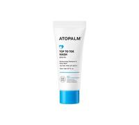 ATOPALM - Top To Toe Wash Mini 20ml