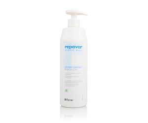 ATOPIC Lotions Hydratantes 100 ml