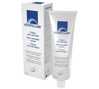 ATOPICLAIR Atopiclair Crème sans stéroide 100 ml