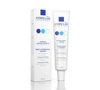 ATOPICLAIR Crème 100 ml
