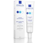 Atopiclair Crème Sans Stéroïde 100ml