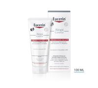 AtopiControl Crème Phase Aiguë Eucerin 100 ml