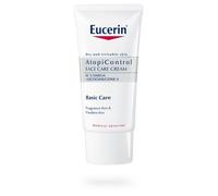 Atopicontrol Crème Visage 50 Ml