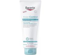 Eucerin Émulsion apaisante AtopiControl Ultra légère 400 ml